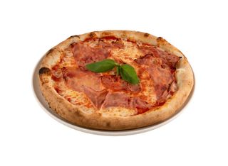 Пица Прошуто Кото (450г)