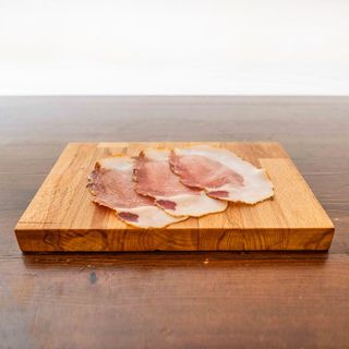 Lonzino 200 g