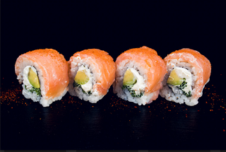 31. Инферно (4бр)