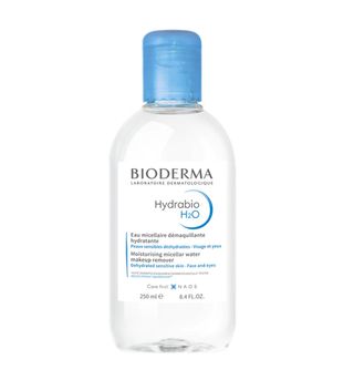 Bioderma – Hydrabio H2o – 250 Ml