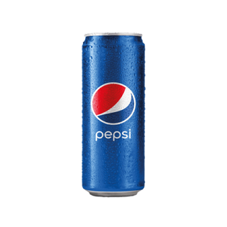 Pepsi 0.33l
