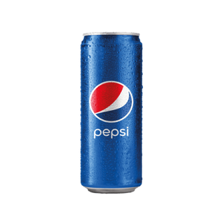 Pepsi 0.33l