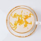 Раф апельсин