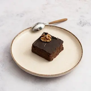 Brownie 