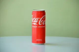 Coca Cola Original
