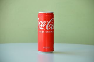 Coca Cola Original