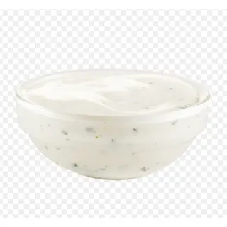 Ranch Sauce