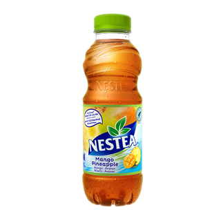 Nestea Manga Ananás