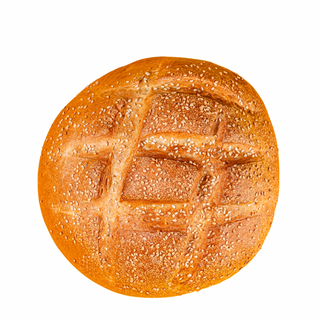 Хліб Слов‘янський(500 г)