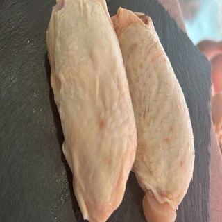 Contramulo De Pollo 1 Kg.