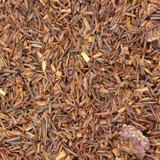 Ройбуш Червона вишня (100г)