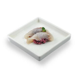 NIGIRI SUZUKI VENERE