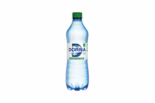 Dorna (still)