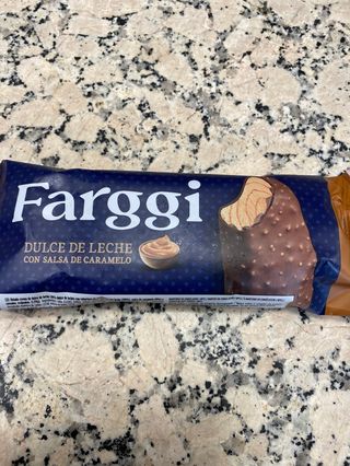 Farggi 