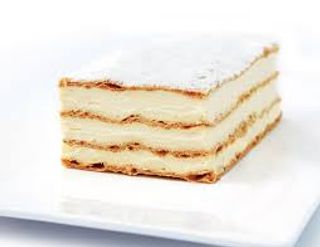 Kotorska krempita