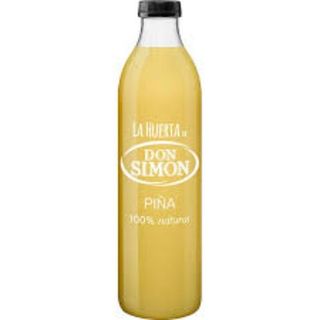 Don Simon Zumo De Piña 100 Ml.