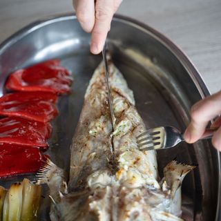 PIXIN A LA PARRILLA (unidad)