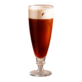 Студено американо