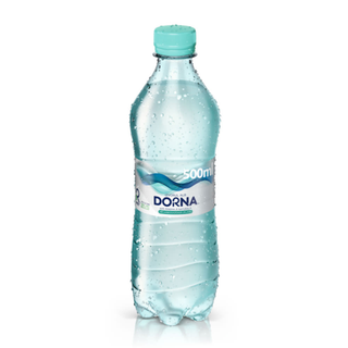 Dorna Apă Plată