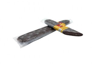 Սուջուխ Գանձասար կգ