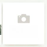 106. Панирани скариди с пикантен сос (500г)