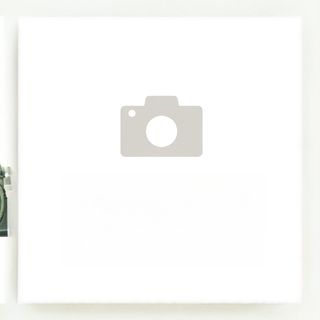 106. Панирани скариди с пикантен сос (500г)