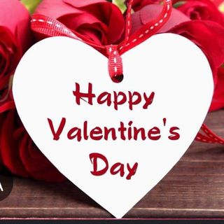 Roza ruža u kornetu