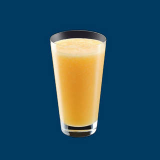 Mango Frozen