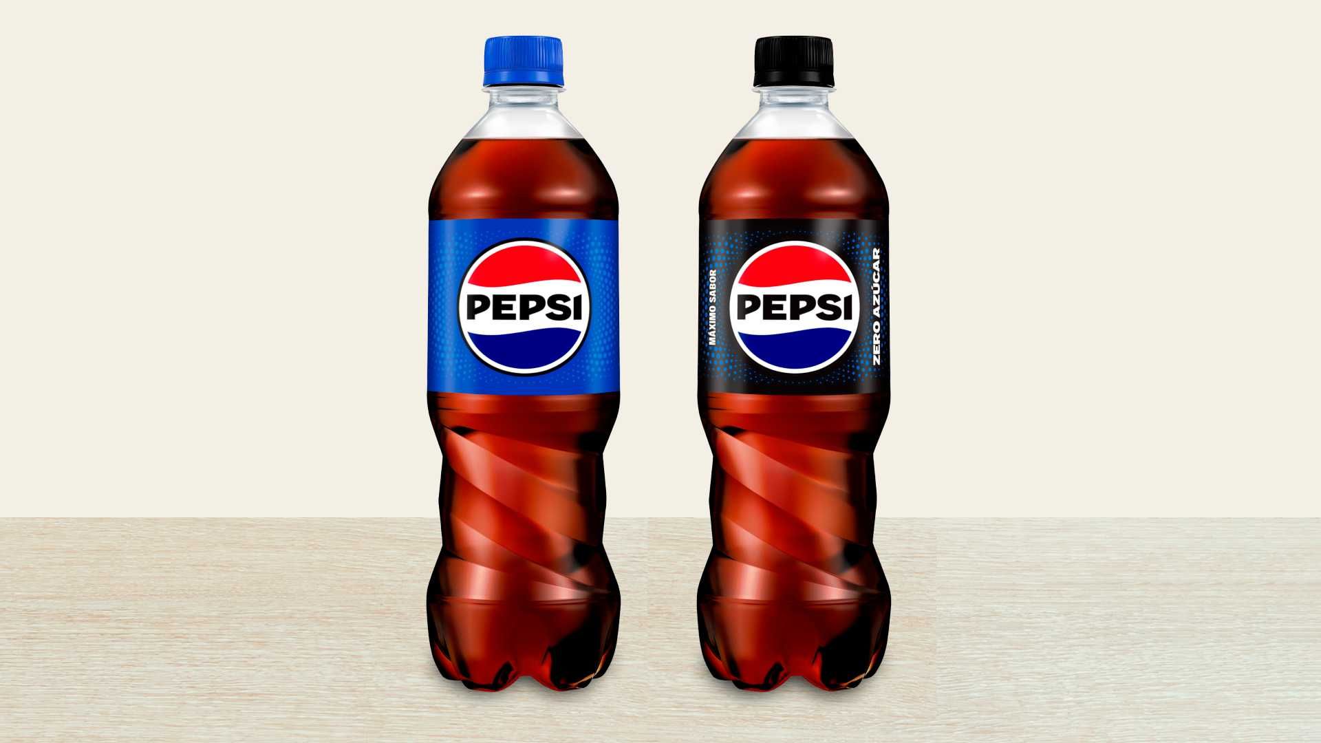 2 Refrescos