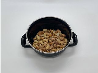 Мікс Горіхів