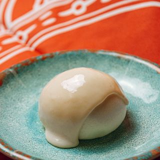 Choco Bao