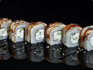 Կանադա լայթ 240գ