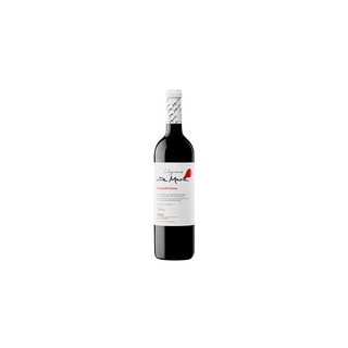 Vino Tinto Lágrimas De María Crianza (750 Ml.)
