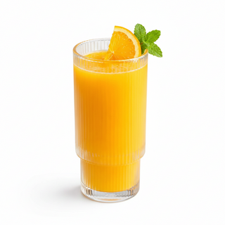 Zumo de Naranja