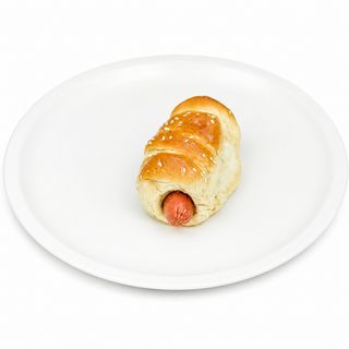 Tanta Roll