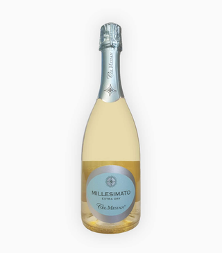 COL MESIAN MILLESIMATO SPUMANTE EXTRA DRY