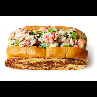 Astur  Cajún Lobster