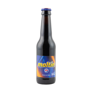 Maltín Polar