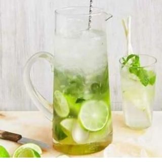 Mojito