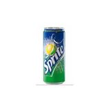 Sprite 33cl