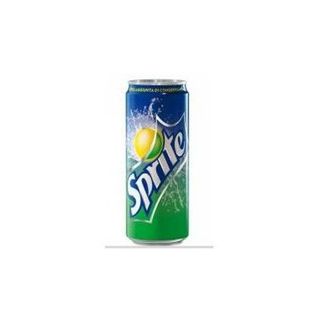 Sprite 33cl