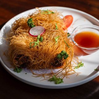 01 - Involtini imperiali