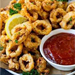 Calamares