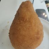 Arancino