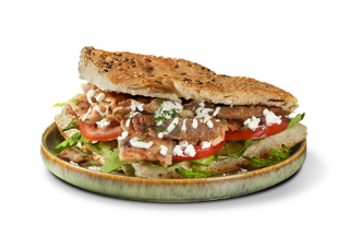 PITA FETA FEROZ