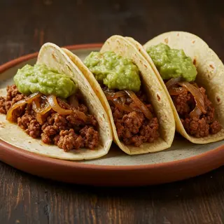 Vaquero Delux