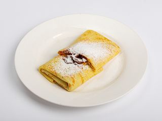 Блин "Сластена" (200 g)