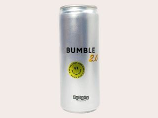 Bumble 2.0 (330ml)