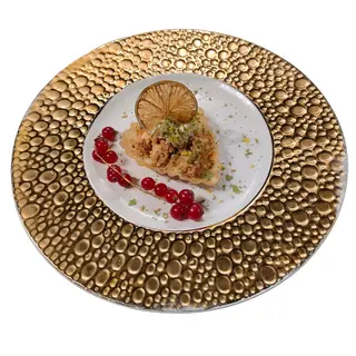 2016-Antipasto Axi