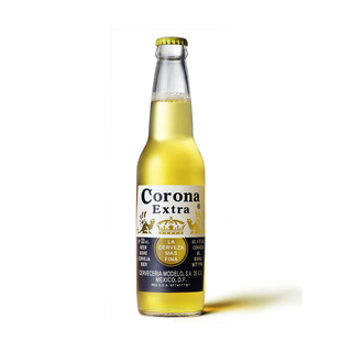 Corona 33 cl